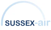 sussex_air-edited